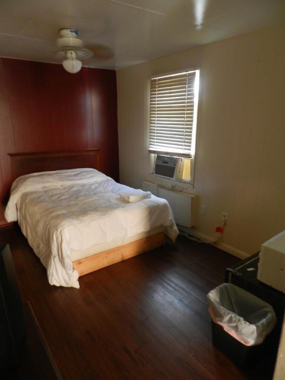 Seagem Motel And Apartments Seaside Heights Rum bild